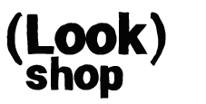Shop Look - платформа для интернет-магазинов
